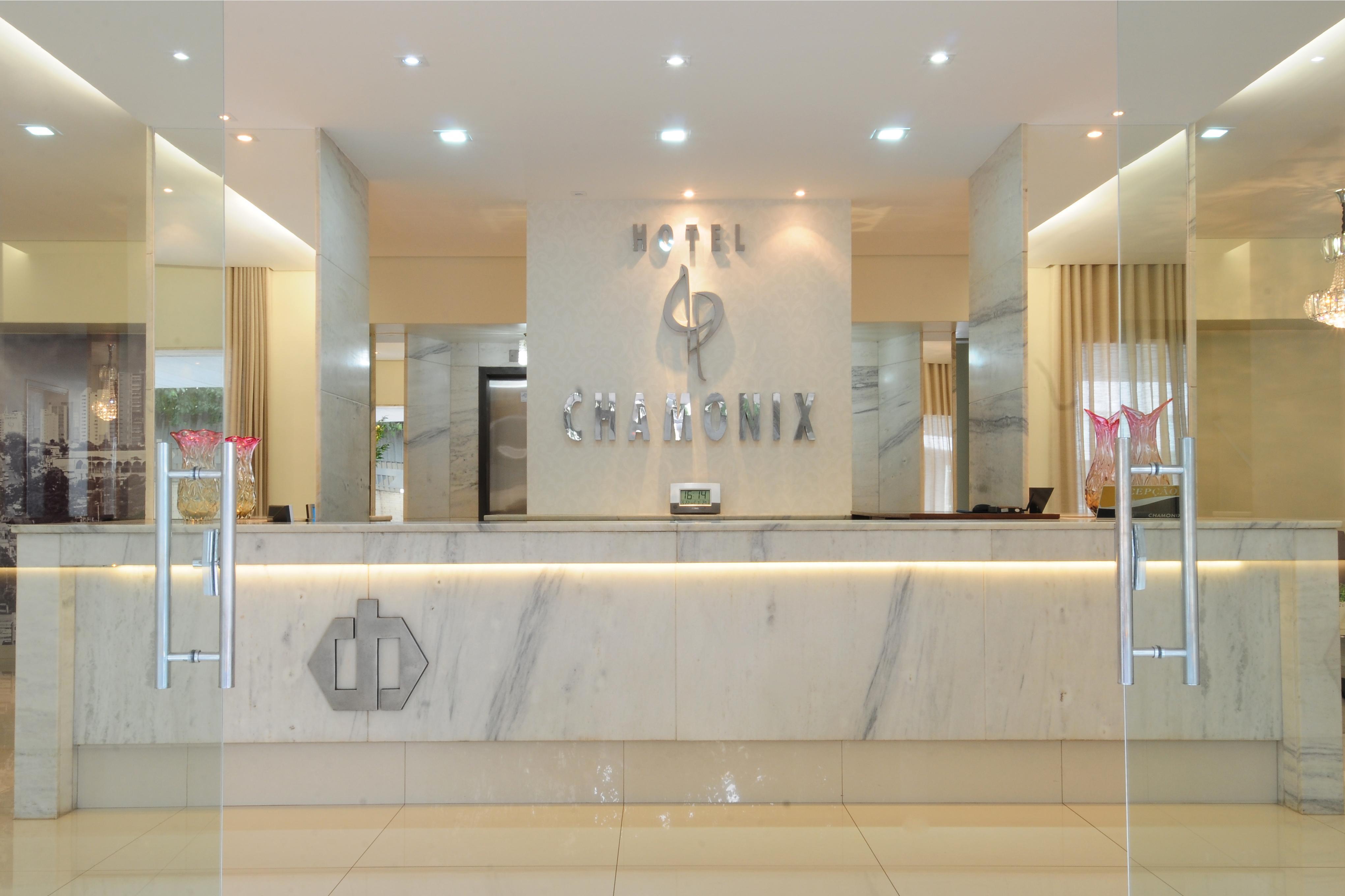 Nacional 3* Aracatuba (Sao Paulo)